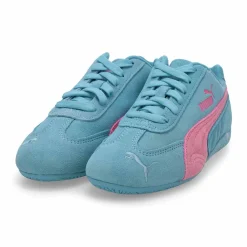 Puma Speedcat OG Kids|Kids/BOY Sneakers And Athletic|Sneakers And Athletic