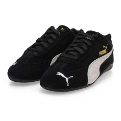 Puma Speedcat OG Girls|Kids Sneakers And Athletic