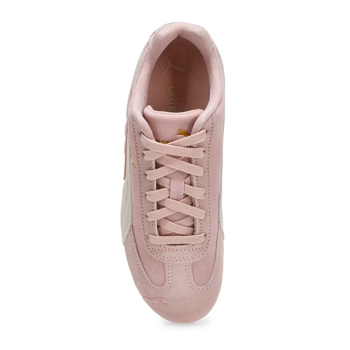 Puma Speedcat OG Girls|Kids Sneakers And Athletic