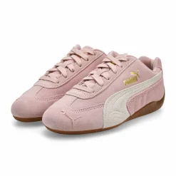 Puma Speedcat OG Girls|Kids Sneakers And Athletic