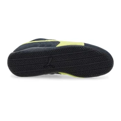 Puma Speedcat OG Girls|Kids Sneakers And Athletic