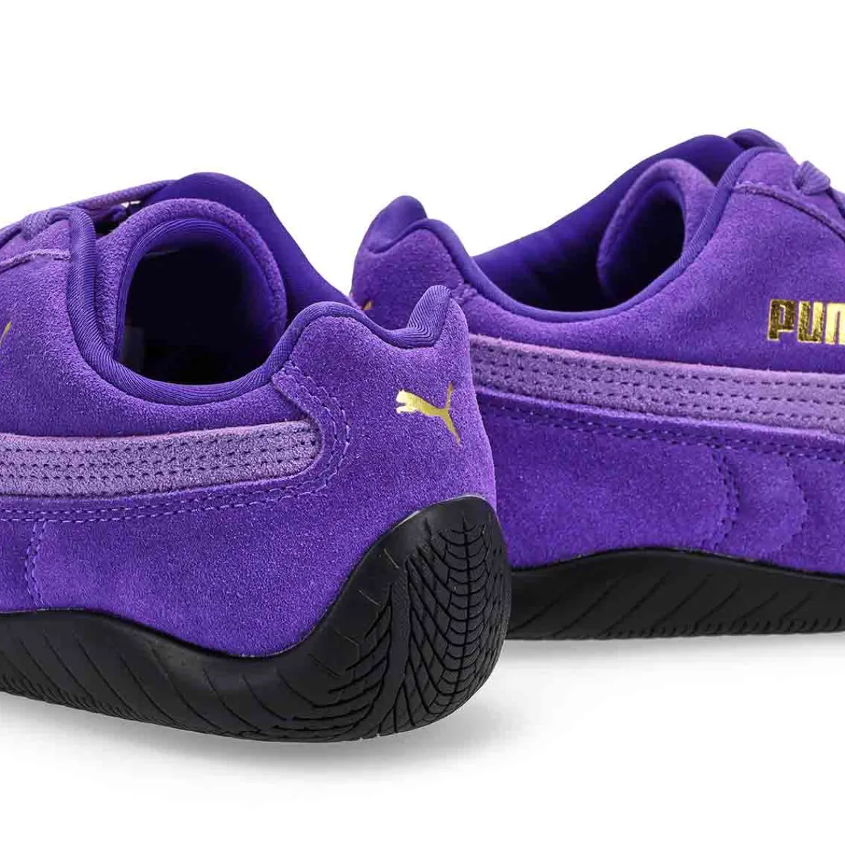 Puma Speedcat OG Girls|Kids Sneakers And Athletic