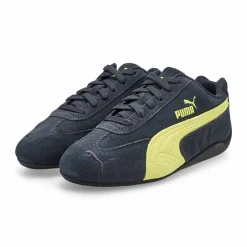 Puma Speedcat OG Girls|Kids Sneakers And Athletic