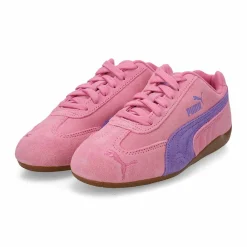 Puma Speedcat OG Girls|Kids Sneakers And Athletic