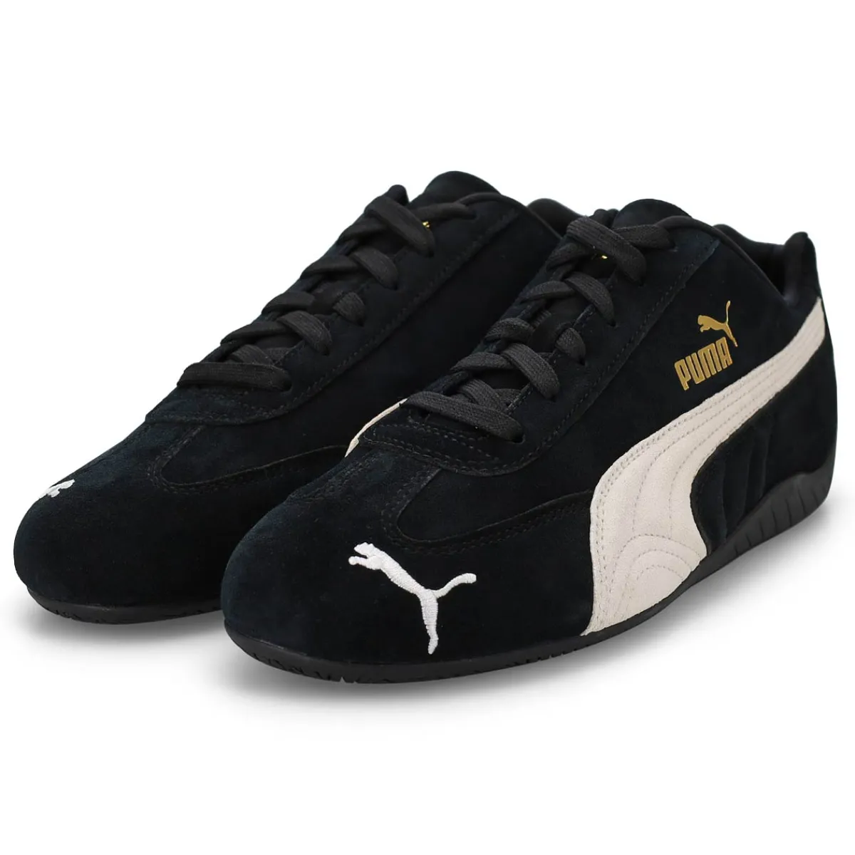 Puma Speedcat OG Men| Sneakers And Athletic