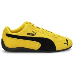 Puma Speedcat OG Men| Sneakers And Athletic