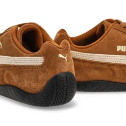 Puma Speedcat OG Men| Sneakers And Athletic