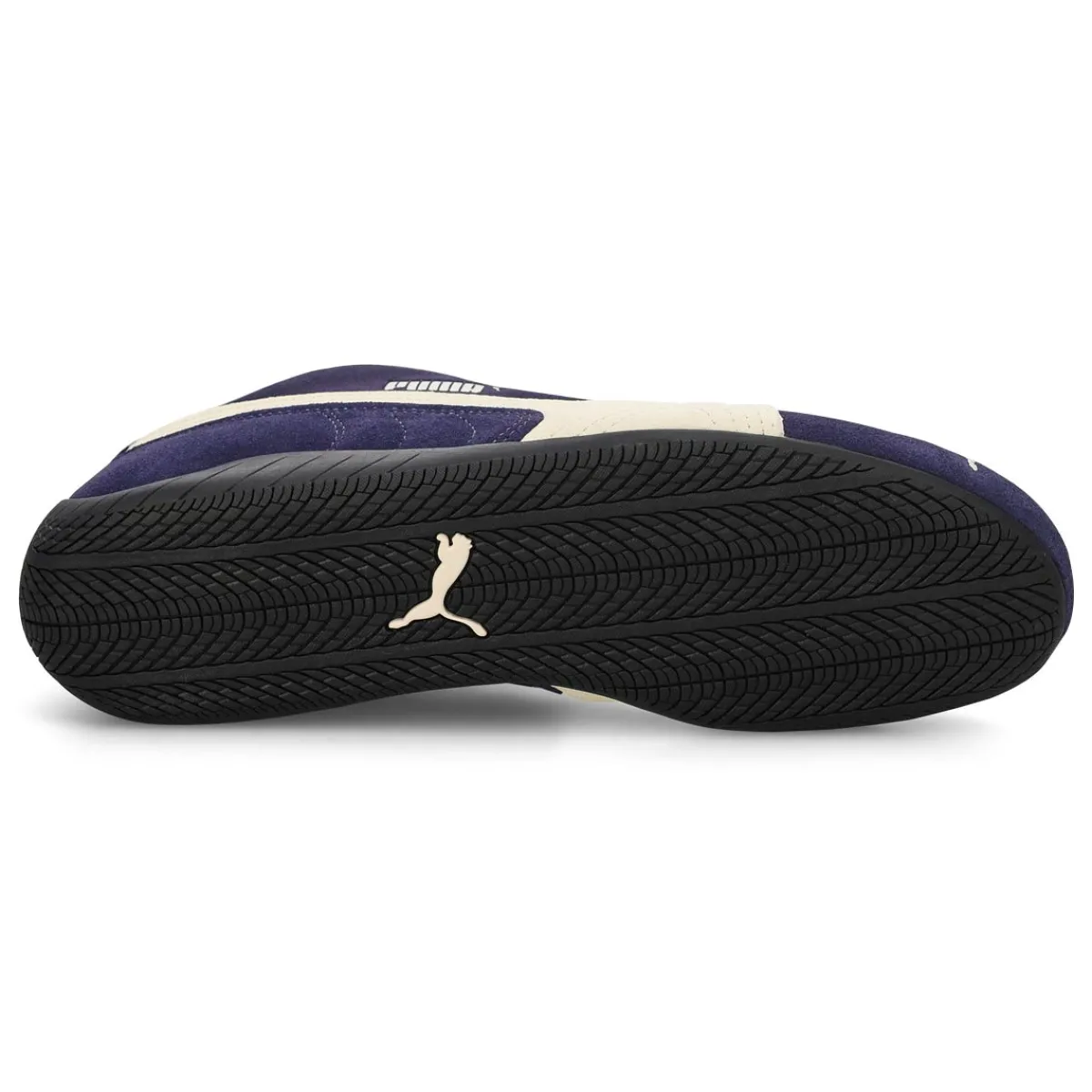 Puma Speedcat OG Men| Sneakers And Athletic