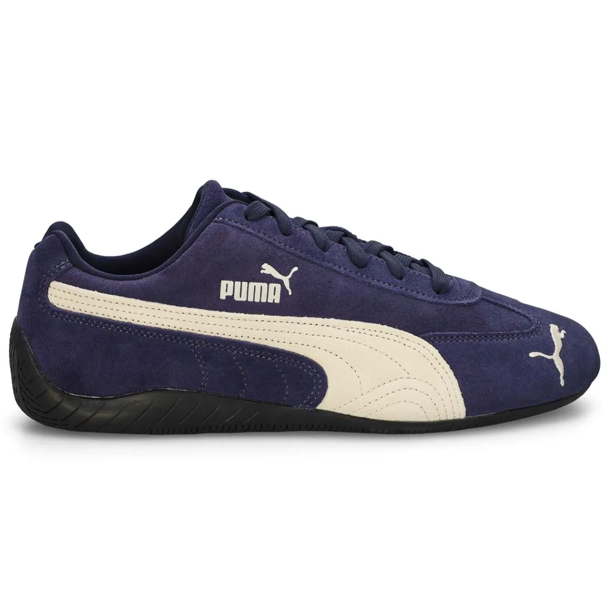 Puma Speedcat OG Men| Sneakers And Athletic