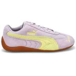 Puma Speedcat OG Women|Women Sneakers And Athletic
