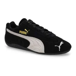 Puma Speedcat OG Kids|Kids/BOY Sneakers And Athletic|Sneakers And Athletic