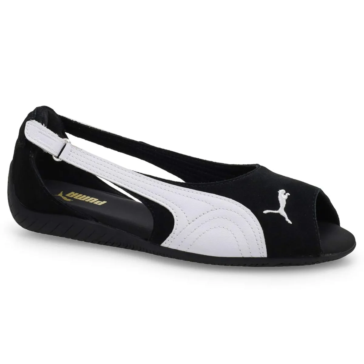Puma Speedcat Sandal Women|Women Sneakers And Athletic