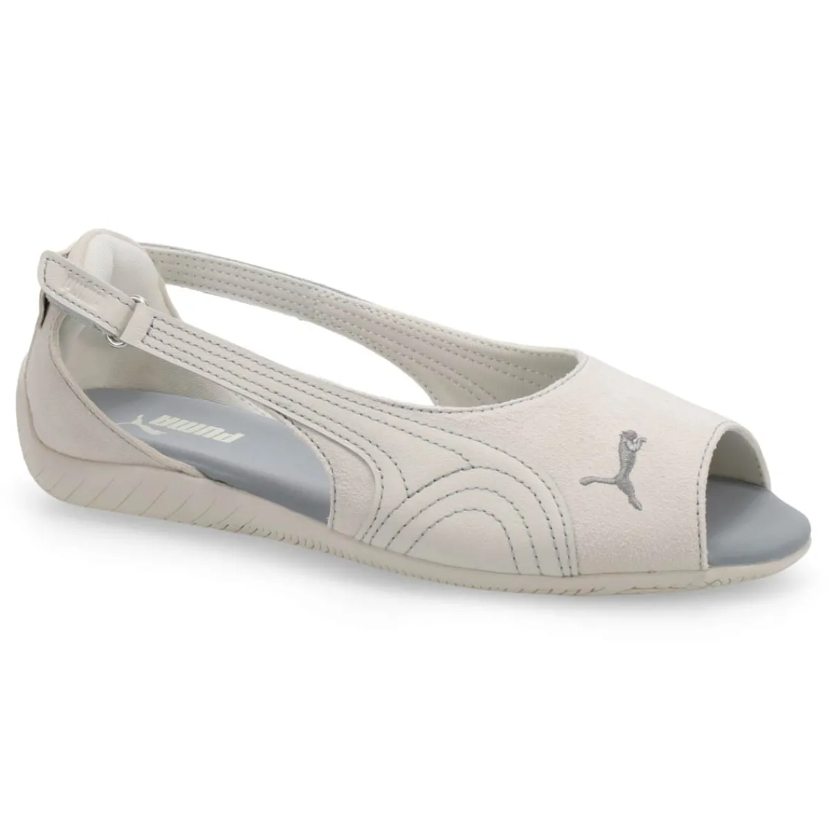 Puma Speedcat Sandal Women|Women Sneakers And Athletic