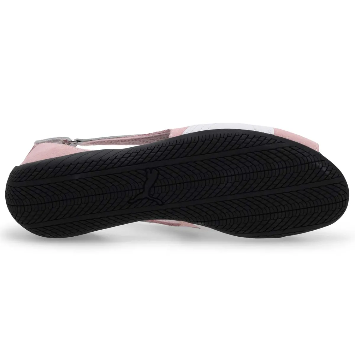 Puma Speedcat Sandal Women|Women Sneakers And Athletic