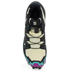 Salomon Speedcross 6 GTX Women|Women Performance Runners