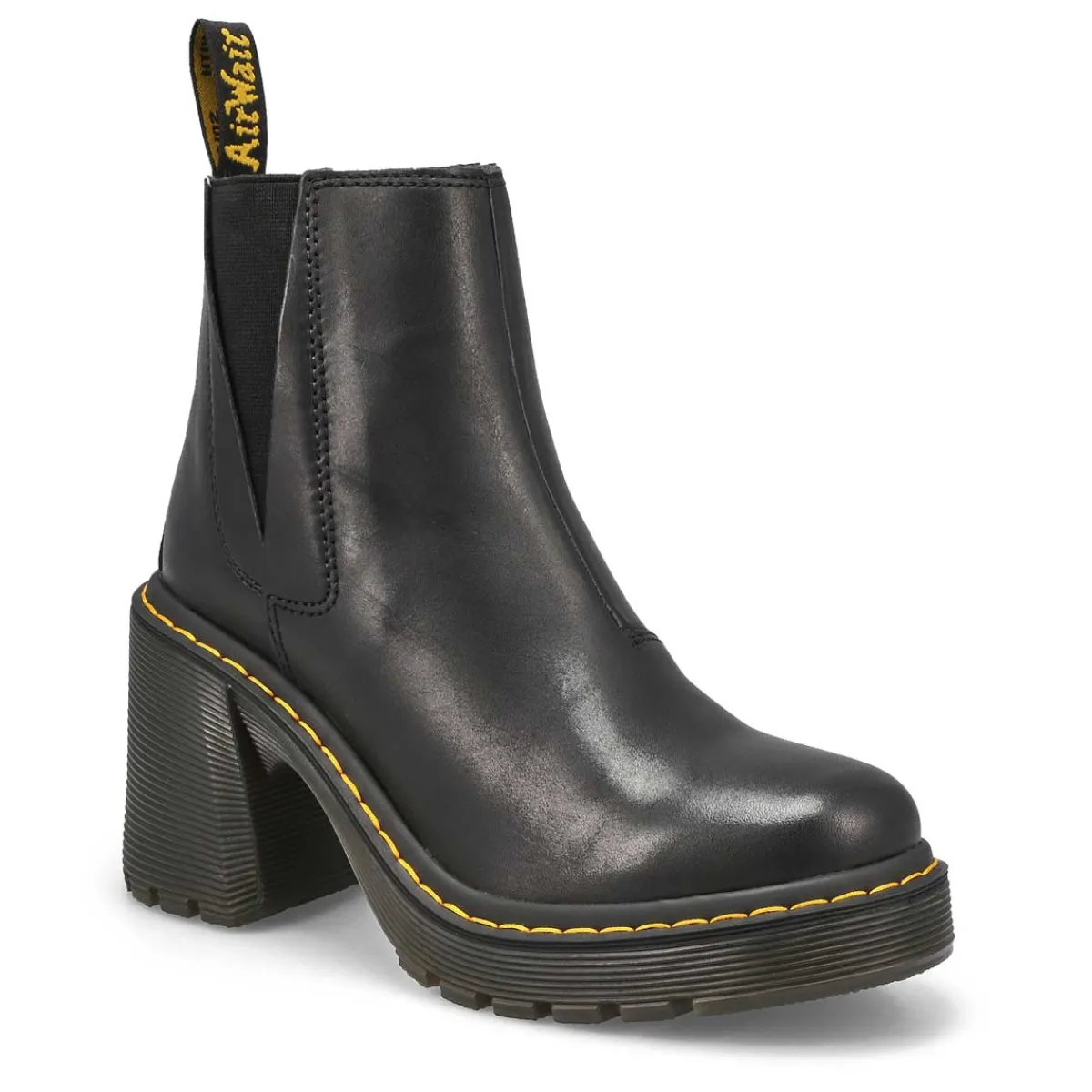 Dr Martens Spence Women|Women Boots