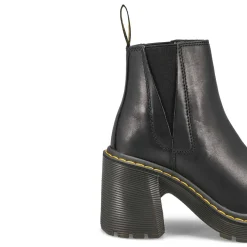 Dr Martens Spence Women|Women Boots