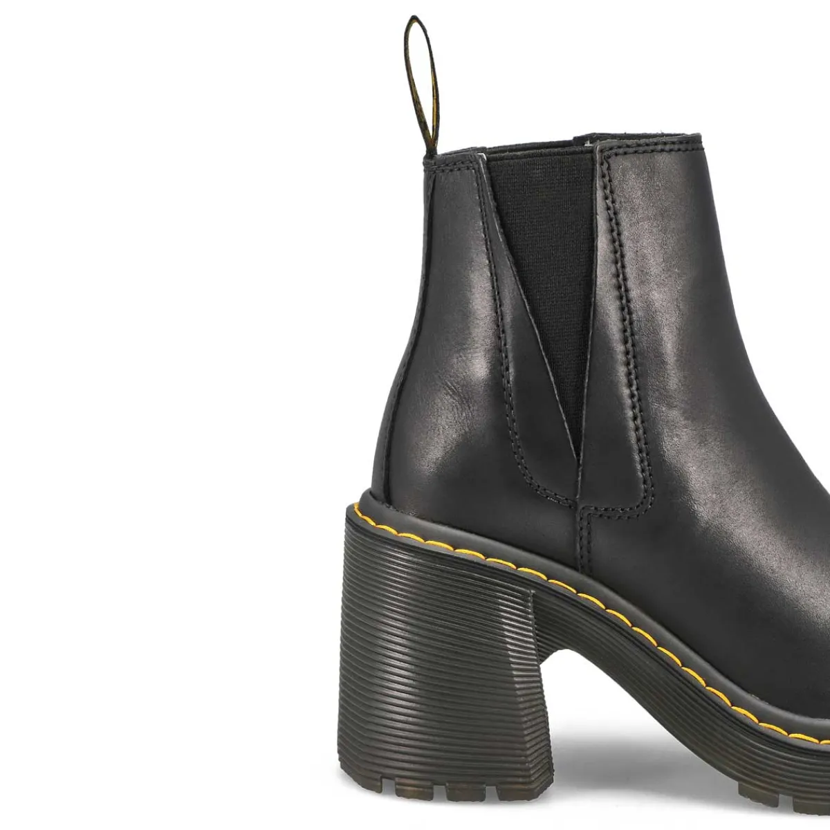 Dr Martens Spence Women|Women Boots
