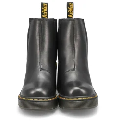 Dr Martens Spence Women|Women Boots