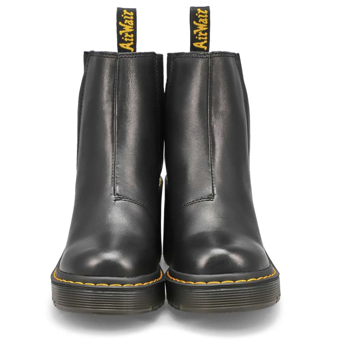 Dr Martens Spence Women|Women Boots
