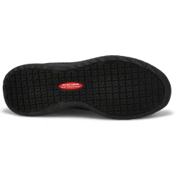 Skechers Work Squad Chaos Sr Women|Women Safety & Work