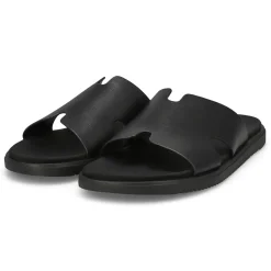Steve Madden Stanley Men| Sandals