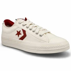 Converse Star Player 76 Women|Women Sneakers And Athletic