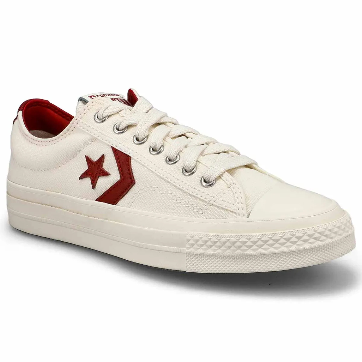 Converse Star Player 76 Women|Women Sneakers And Athletic