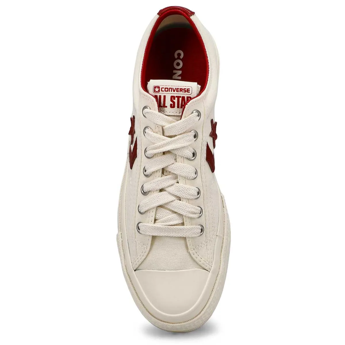 Converse Star Player 76 Women|Women Sneakers And Athletic