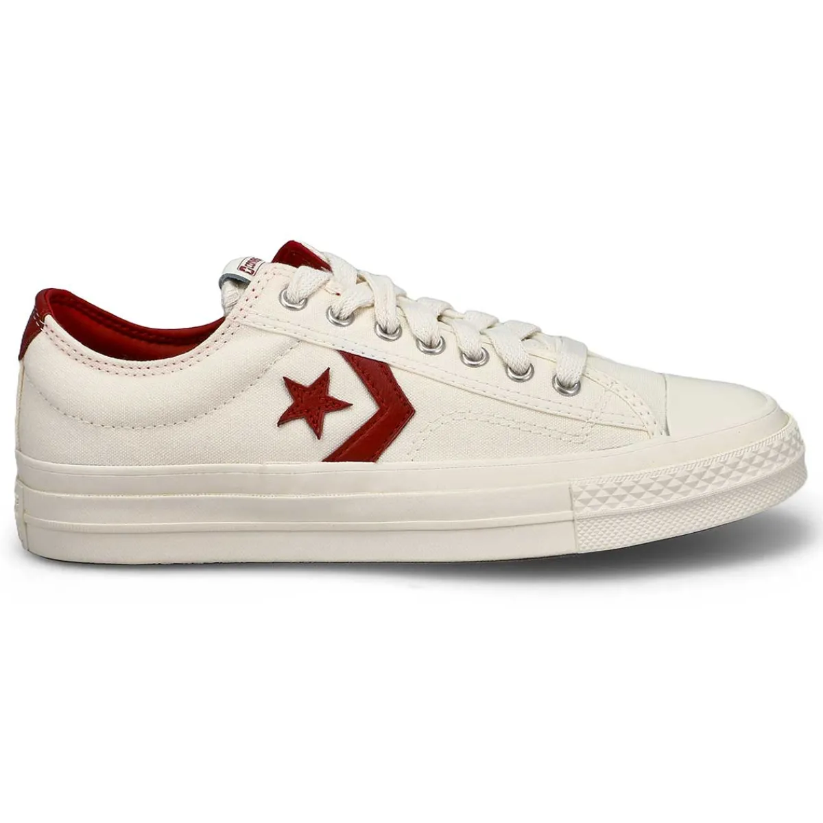 Converse Star Player 76 Women|Women Sneakers And Athletic