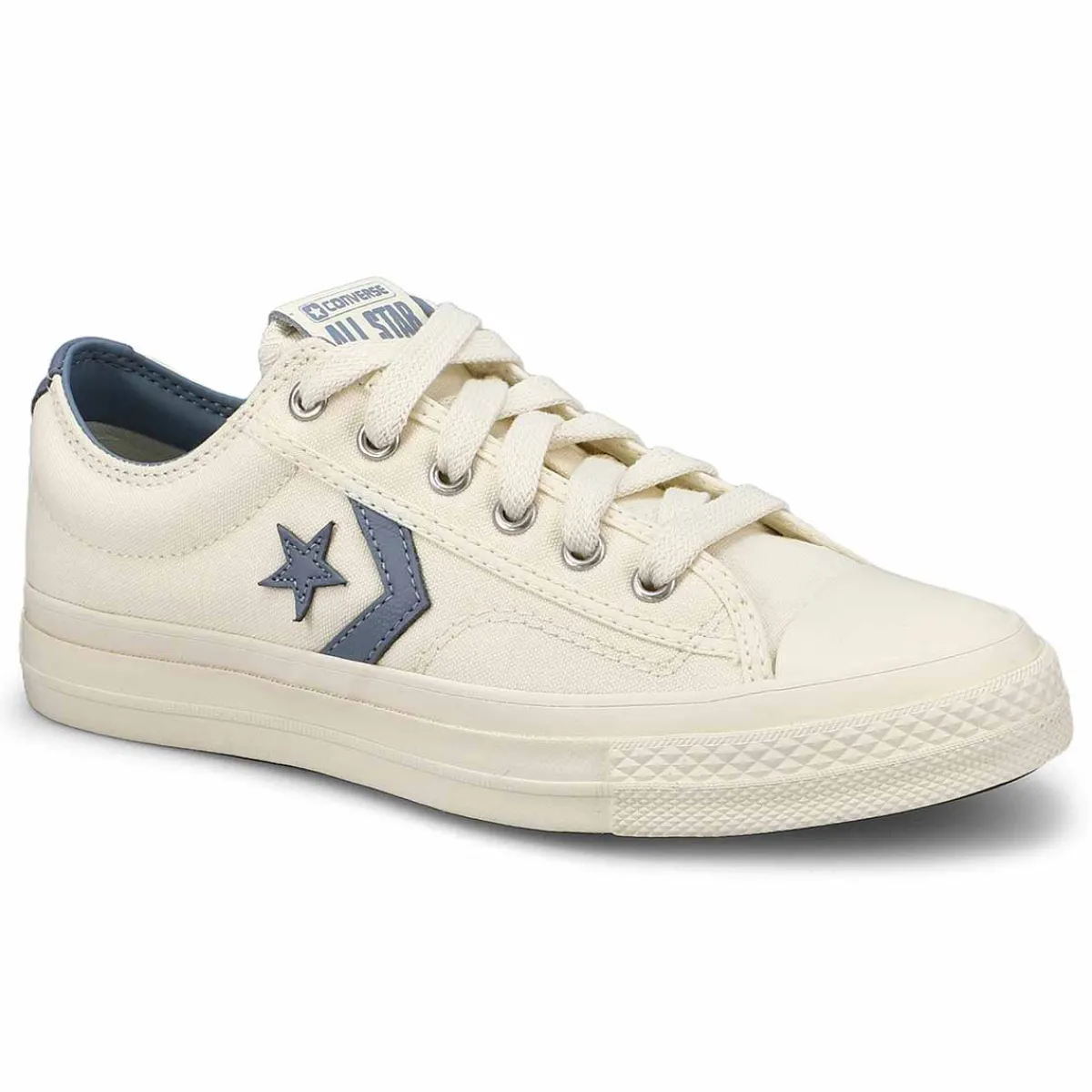 Converse Star Player 76 Women|Women Sneakers And Athletic