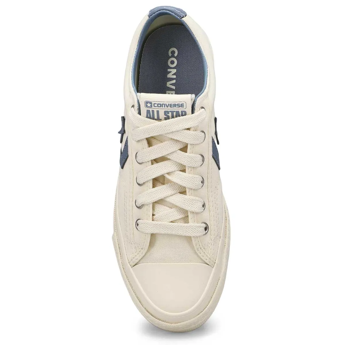 Converse Star Player 76 Women|Women Sneakers And Athletic