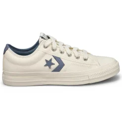 Converse Star Player 76 Women|Women Sneakers And Athletic