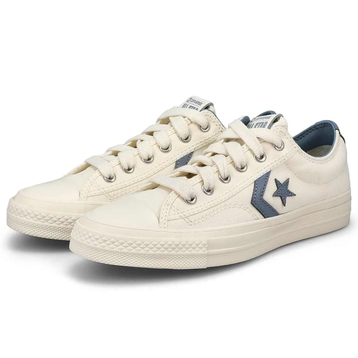 Converse Star Player 76 Women|Women Sneakers And Athletic