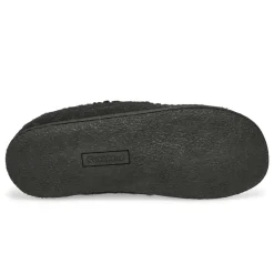 SoftMoc Stark Men| Slippers & Moccasins