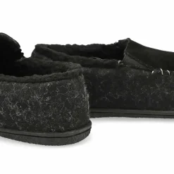 SoftMoc Stark Men| Slippers & Moccasins