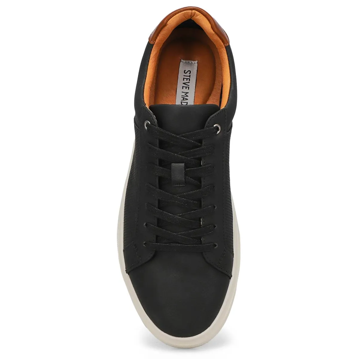 Steve Madden Starxx2 Men| Shoes