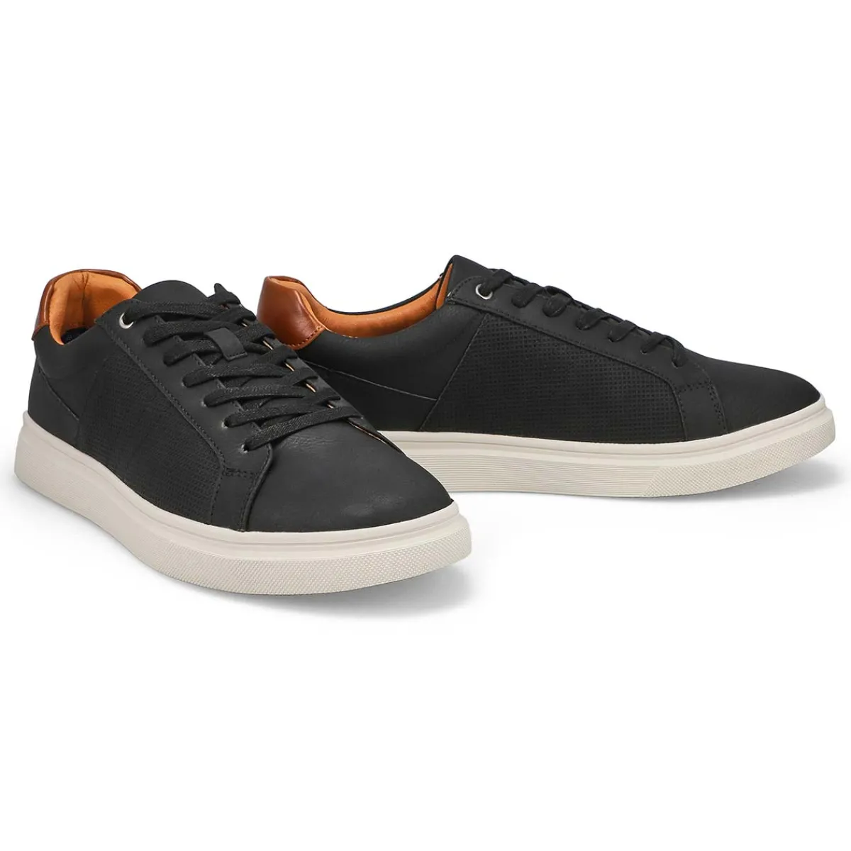 Steve Madden Starxx2 Men| Shoes