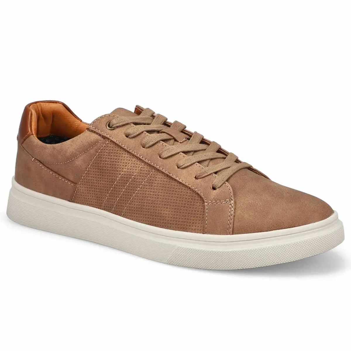 Steve Madden Starxx2 Men| Shoes
