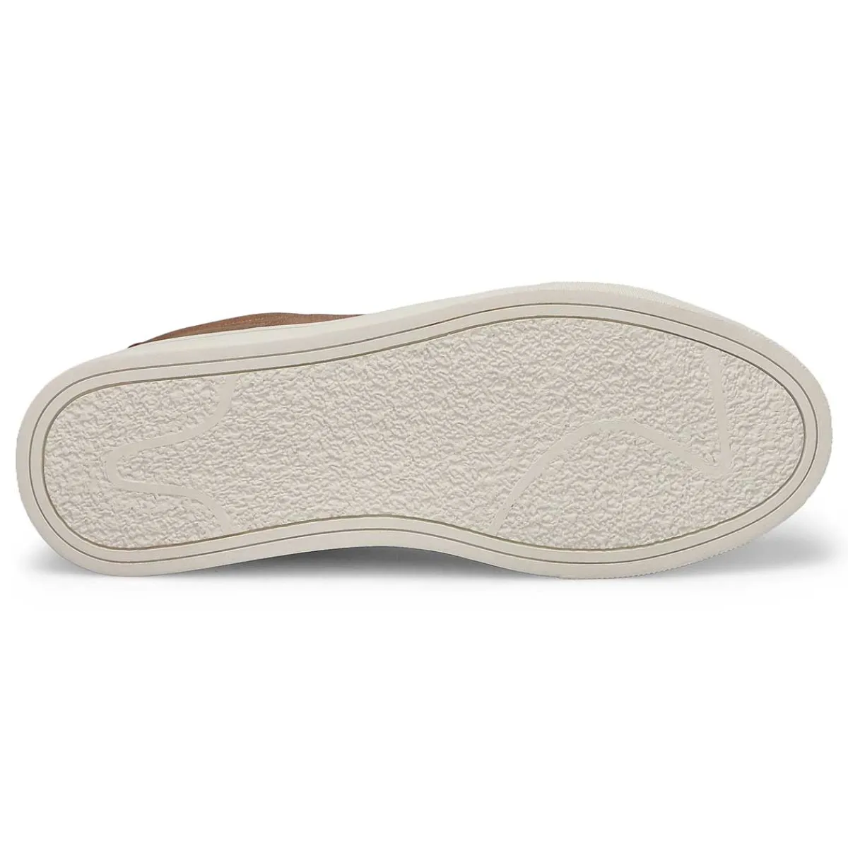 Steve Madden Starxx2 Men| Shoes