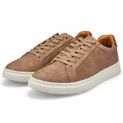 Steve Madden Starxx2 Men| Shoes