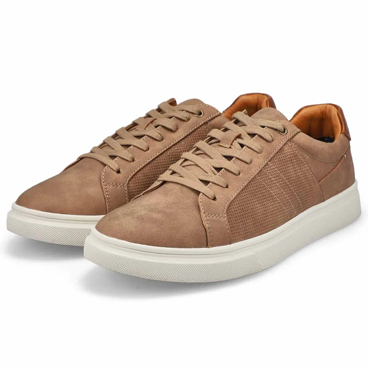 Steve Madden Starxx2 Men| Shoes