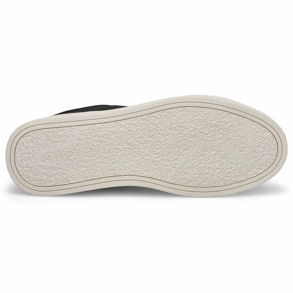 Steve Madden Starxx2 Men| Shoes