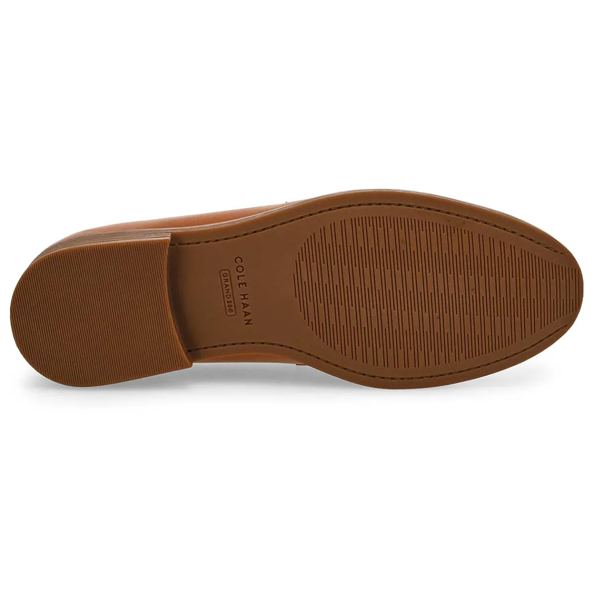 Cole Haan Stassi Women|Women Shoes