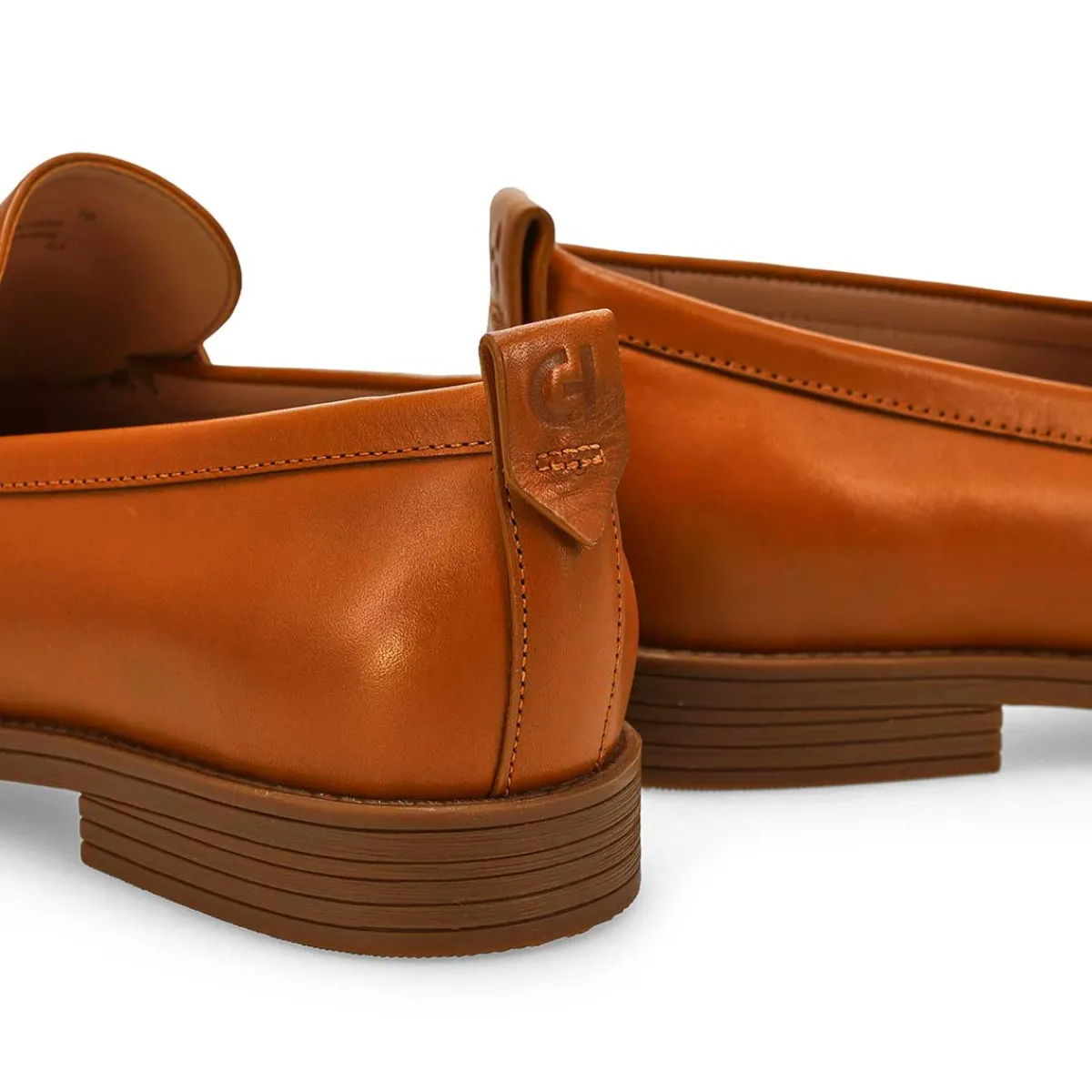 Cole Haan Stassi Women|Women Shoes