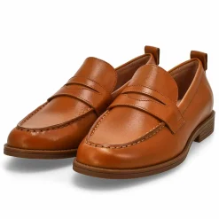 Cole Haan Stassi Women|Women Shoes