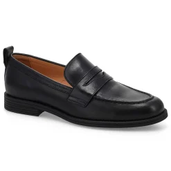 Cole Haan Stassi Women|Women Shoes