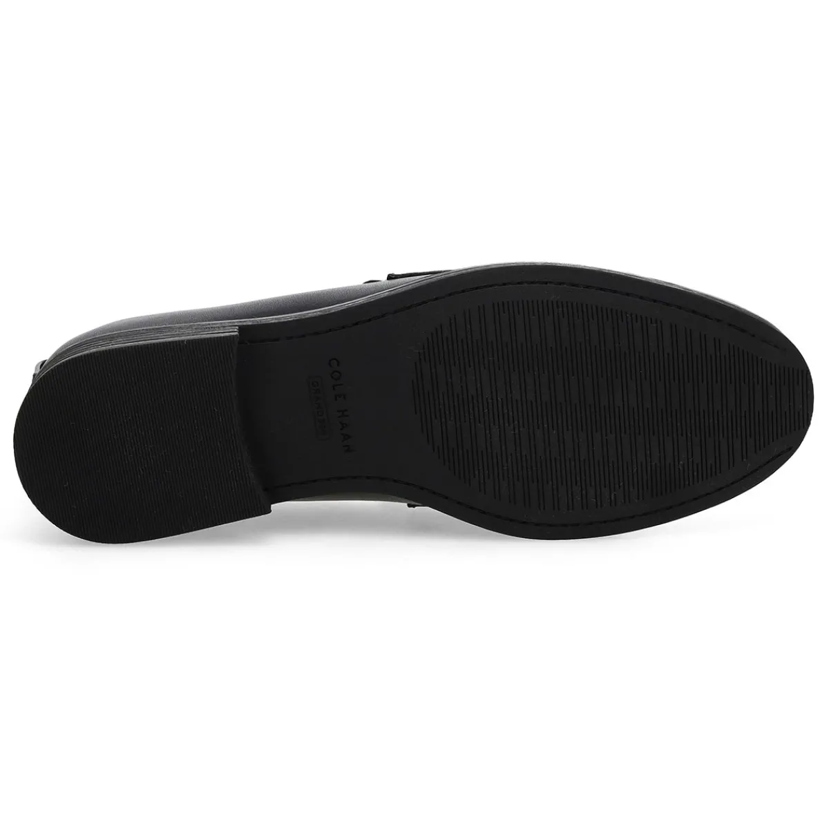 Cole Haan Stassi Women|Women Shoes