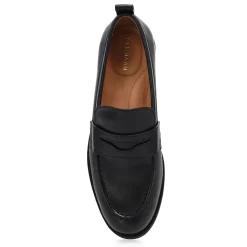Cole Haan Stassi Women|Women Shoes
