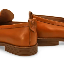 Cole Haan Stassi Women|Women Shoes